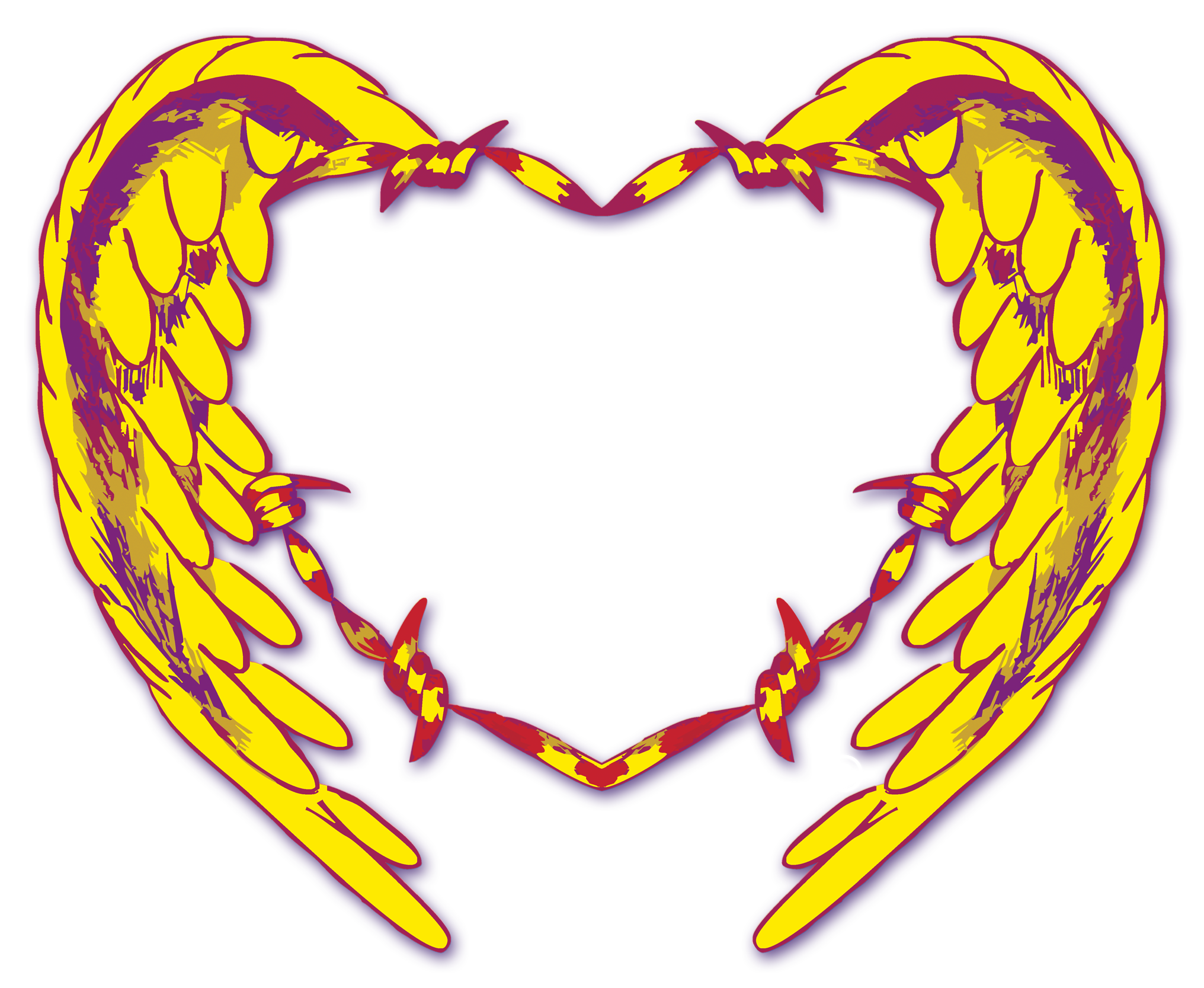 Passion for Prison Logo